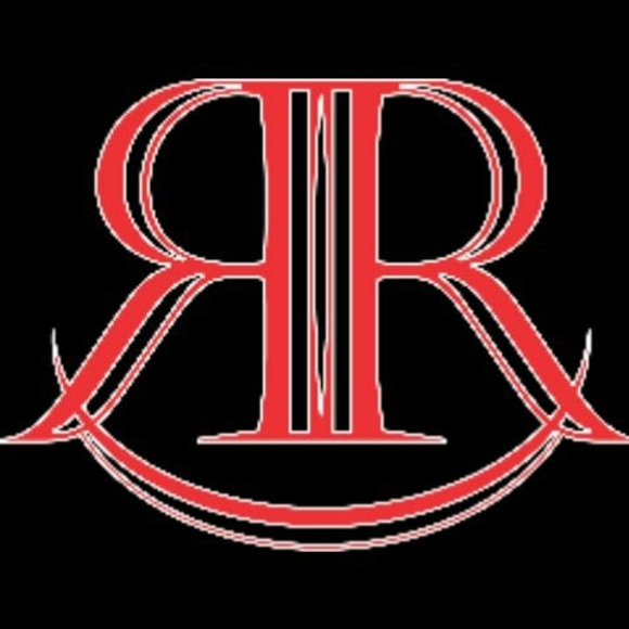 Meet your Posher, Robert - Picture 1 of 1